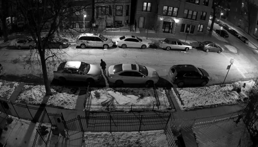 Reolink Camera Two_01_Reolink Home Hub One_20260207195541.jpg